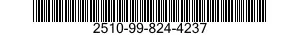 2510-99-824-4237  2510998244237 998244237