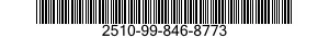 2510-99-846-8773  2510998468773 998468773