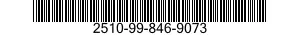 2510-99-846-9073  2510998469073 998469073