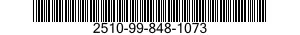 2510-99-848-1073  2510998481073 998481073