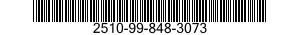 2510-99-848-3073  2510998483073 998483073