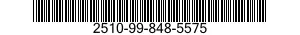 2510-99-848-5575  2510998485575 998485575