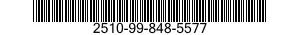 2510-99-848-5577  2510998485577 998485577