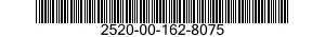 2520-00-162-8075  2520001628075 001628075