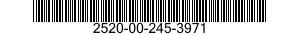 2520-00-245-3971  2520002453971 002453971