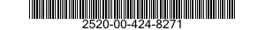 2520-00-424-8271  2520004248271 004248271