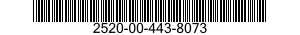 2520-00-443-8073  2520004438073 004438073