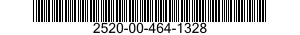 2520-00-464-1328  2520004641328 004641328