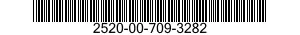 2520-00-709-3282  2520007093282 007093282