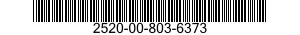 2520-00-803-6373  2520008036373 008036373