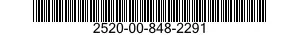 2520-00-848-2291  2520008482291 008482291