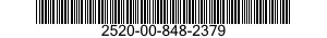 2520-00-848-2379  2520008482379 008482379