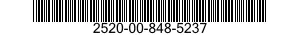2520-00-848-5237  2520008485237 008485237