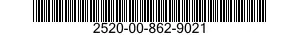 2520-00-862-9021  2520008629021 008629021