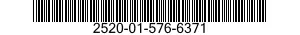 2520-01-576-6371 MODIFICATION KIT,VEHICULAR EQUIPMENT COMPONENTS 2520015766371 015766371