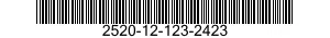 2520-12-123-2423  2520121232423 121232423