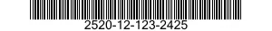 2520-12-123-2425  2520121232425 121232425