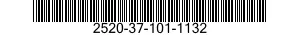 2520-37-101-1132  2520371011132 371011132