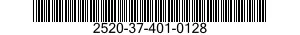 2520-37-401-0128  2520374010128 374010128