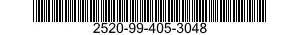 2520-99-405-3048  2520994053048 994053048