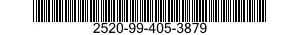 2520-99-405-3879  2520994053879 994053879
