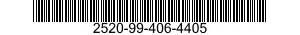 2520-99-406-4405  2520994064405 994064405
