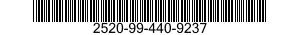 2520-99-440-9237  2520994409237 994409237