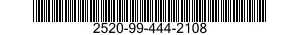 2520-99-444-2108  2520994442108 994442108