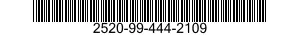 2520-99-444-2109  2520994442109 994442109