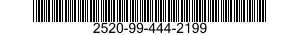 2520-99-444-2199  2520994442199 994442199