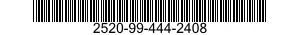 2520-99-444-2408  2520994442408 994442408