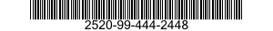 2520-99-444-2448  2520994442448 994442448