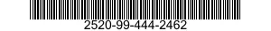 2520-99-444-2462  2520994442462 994442462