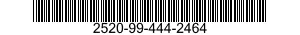 2520-99-444-2464  2520994442464 994442464