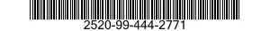 2520-99-444-2771  2520994442771 994442771