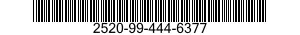 2520-99-444-6377  2520994446377 994446377