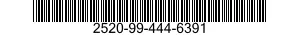 2520-99-444-6391  2520994446391 994446391