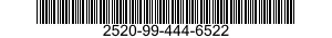 2520-99-444-6522  2520994446522 994446522