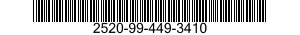 2520-99-449-3410  2520994493410 994493410