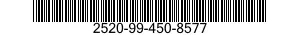 2520-99-450-8577  2520994508577 994508577