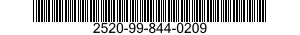 2520-99-844-0209  2520998440209 998440209