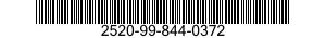 2520-99-844-0372  2520998440372 998440372