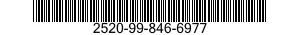 2520-99-846-6977  2520998466977 998466977