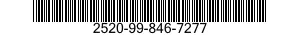 2520-99-846-7277  2520998467277 998467277