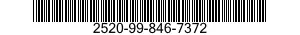 2520-99-846-7372  2520998467372 998467372