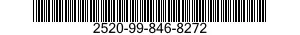 2520-99-846-8272  2520998468272 998468272