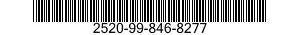 2520-99-846-8277  2520998468277 998468277