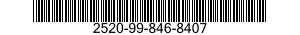 2520-99-846-8407  2520998468407 998468407