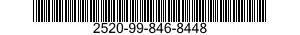 2520-99-846-8448  2520998468448 998468448