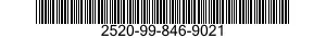 2520-99-846-9021  2520998469021 998469021